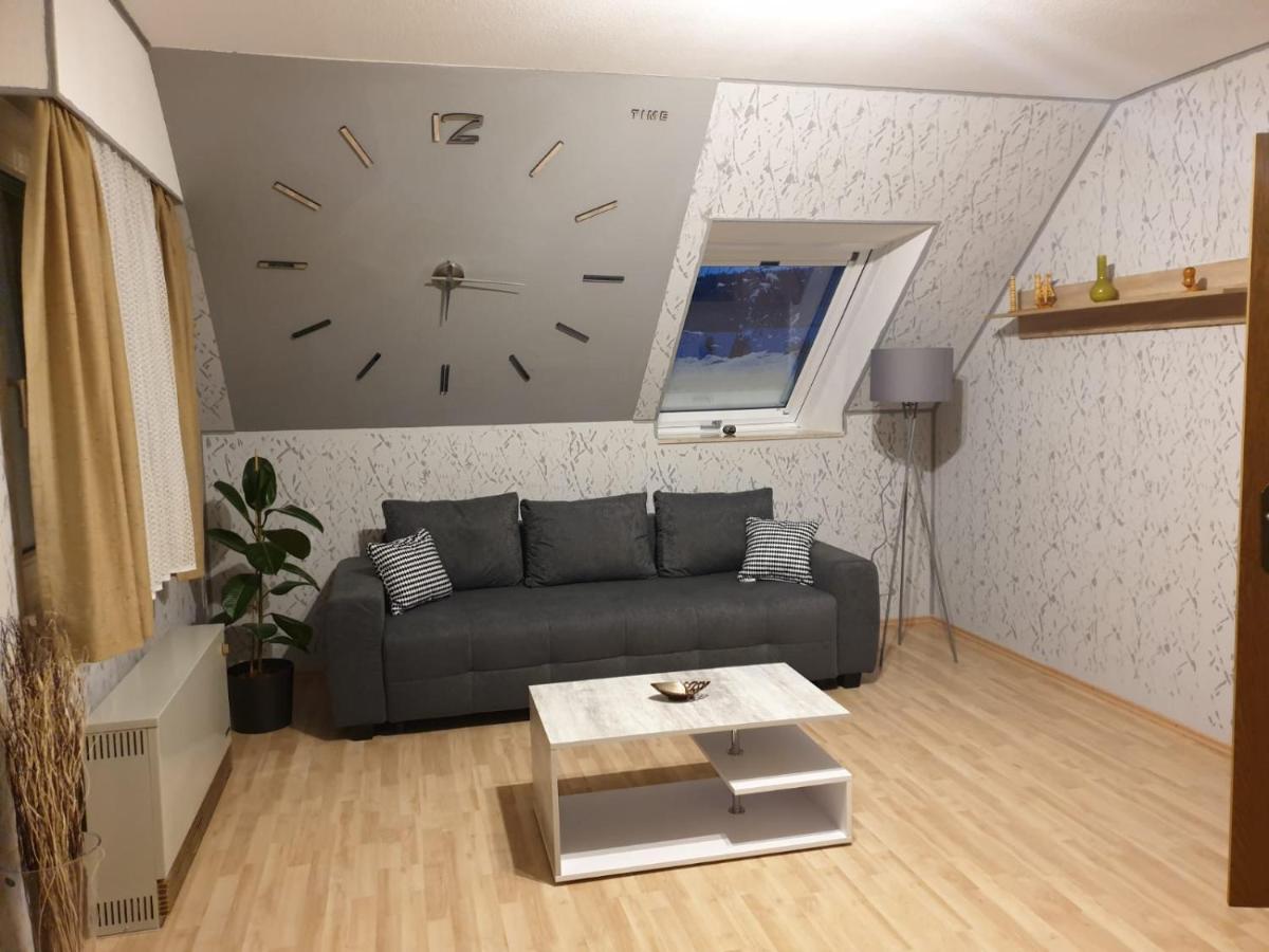 Apartment Da Elisa Rietheim-Weilheim المظهر الخارجي الصورة