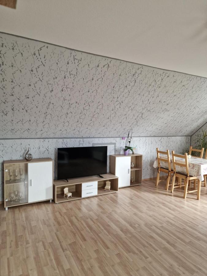 Apartment Da Elisa Rietheim-Weilheim المظهر الخارجي الصورة